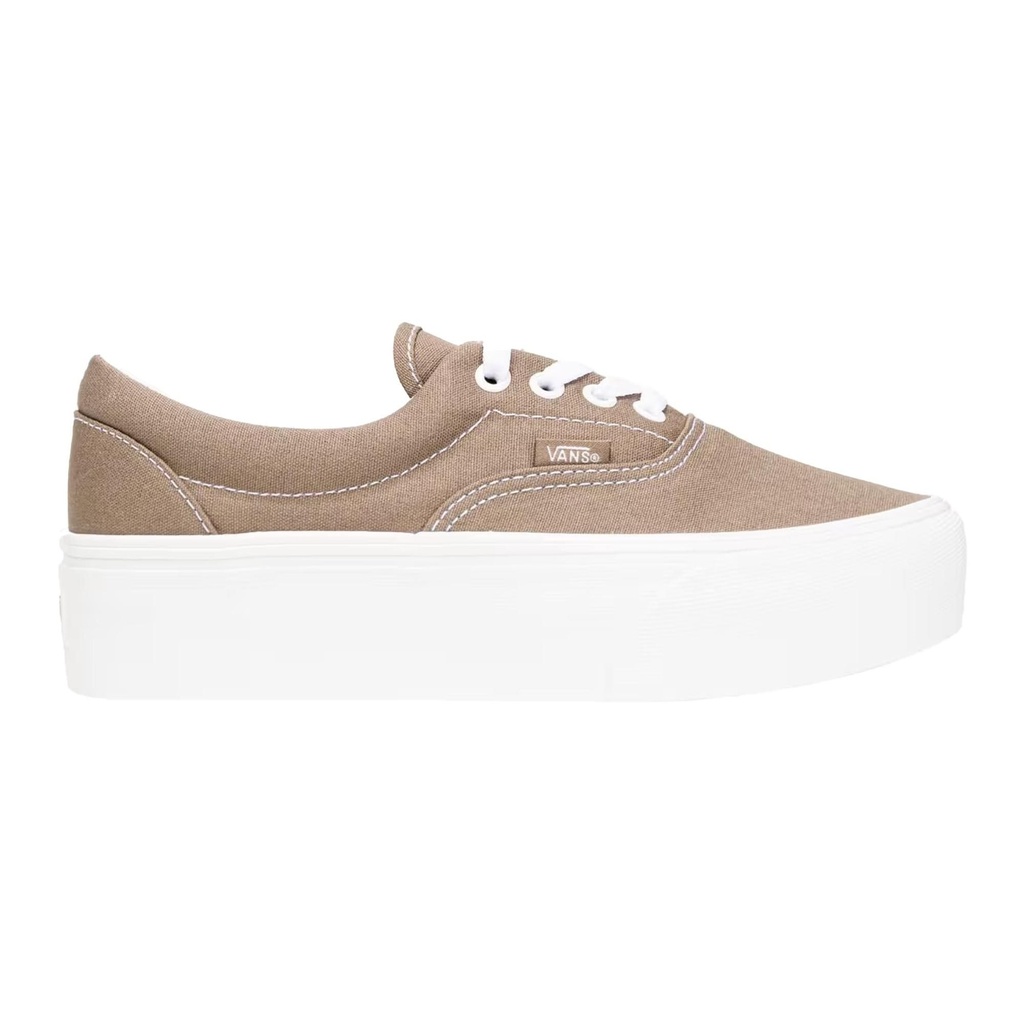 Vans Women's Era Stackform Shoes