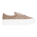 Vans Women's Era Stackform Shoes