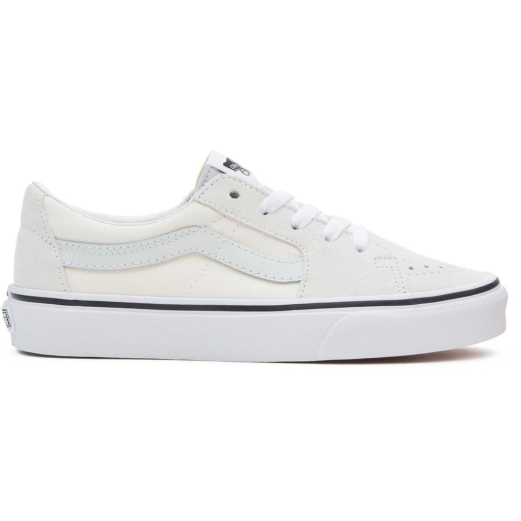 Vans Women's SK8-Low Shoes