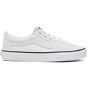 Vans Women's SK8-Low Shoes