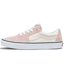 Vans Women's SK8-Low Shoes