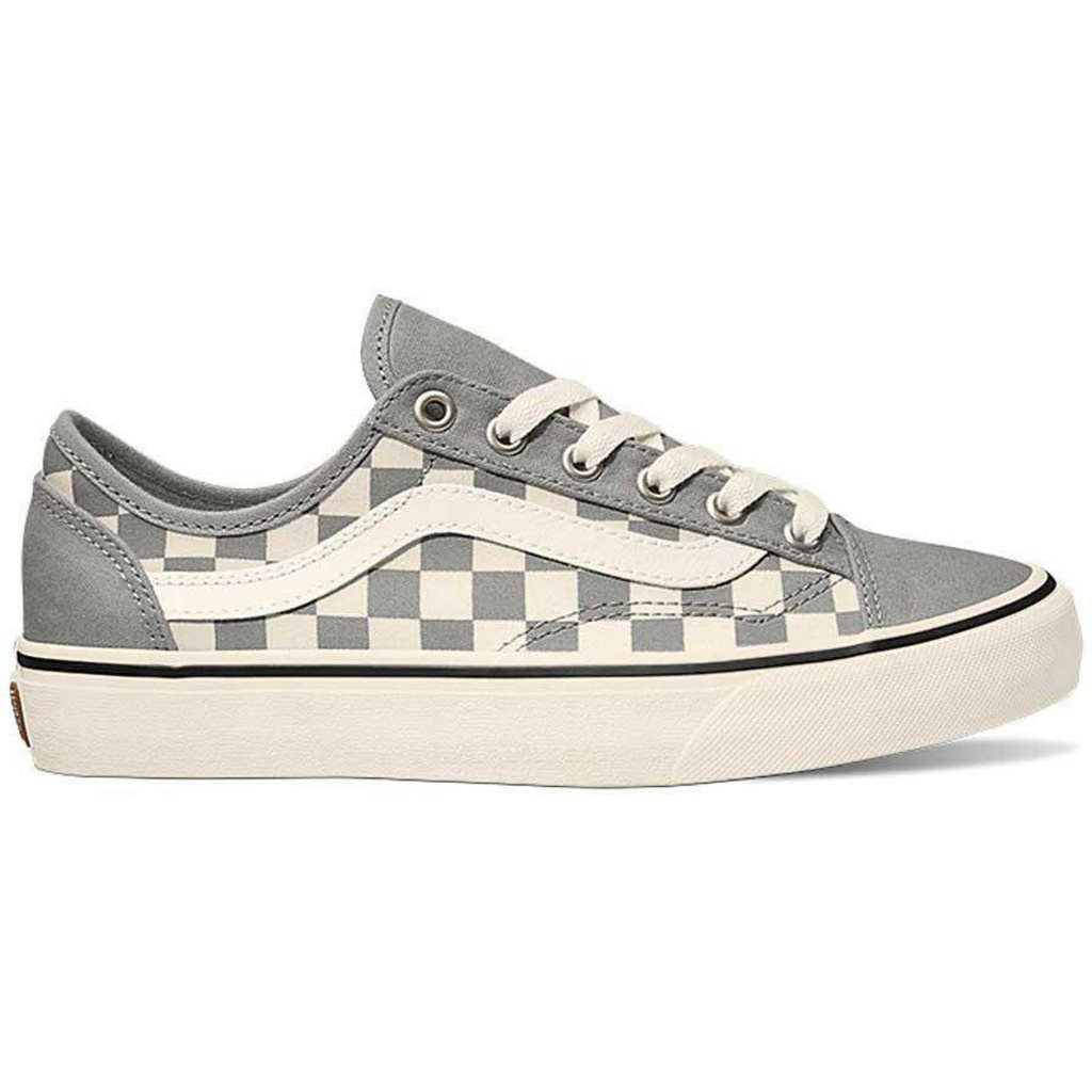 Vans Women's Style 36 Decon VR3 Shoes