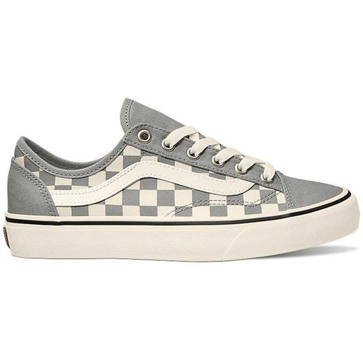 Vans Women's Style 36 Decon VR3 Shoes