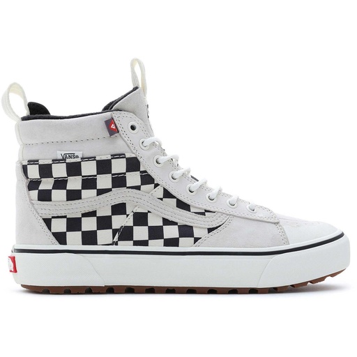 Vans Women's SK8-HI MTE-2 Shoes