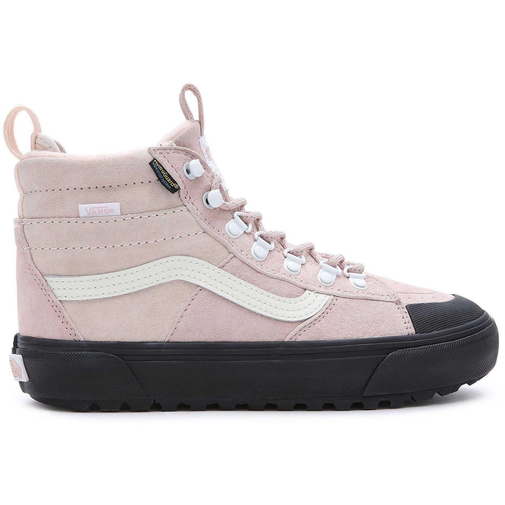 Vans Women's SK8-Hi MTE-2 Shoes