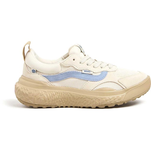 Vans Women's MTE UltraRange Neo VR3 Shoes