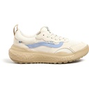 Vans Women's MTE UltraRange Neo VR3 Shoes