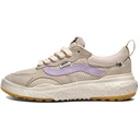 Vans Women's MTE UltraRange Neo VR3 Shoes