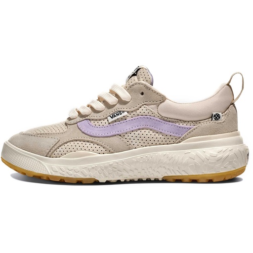Vans Women's MTE UltraRange Neo VR3 Shoes