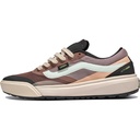 Vans Women's Mte Ultrarange 2.0 RW Shoes