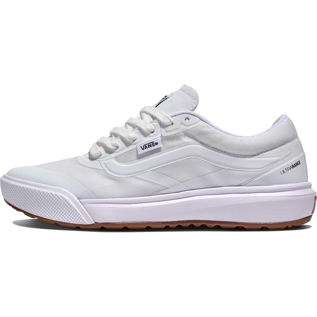 Vans Women's Mte Ultrarange 2.0 RW Shoes