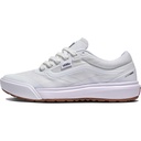 Vans Women's Mte Ultrarange 2.0 RW Shoes