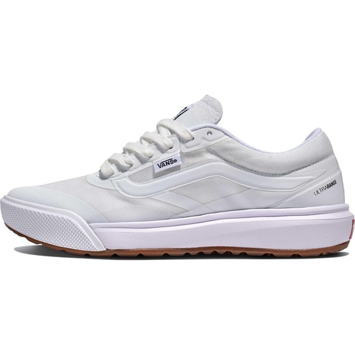 Vans Women's Mte Ultrarange 2.0 RW Shoes