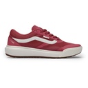 Vans Women's Mte Ultrarange 2.0 RW Shoes