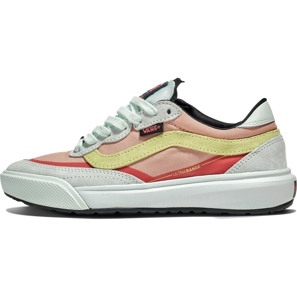 Vans Women's MTE Ultrarange 2.0 SE