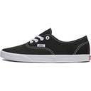 Vans Women's Authentic Lowpro Shoes