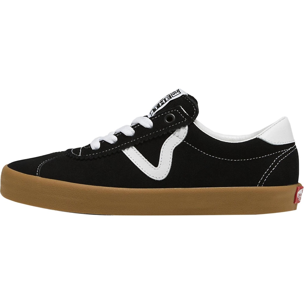 Vans Women's Sport Low Shoes