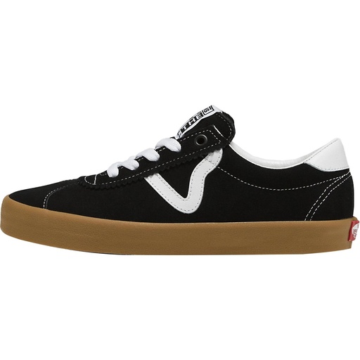 Vans Women's Sport Low Shoes