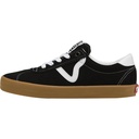 Vans Women's Sport Low Shoes