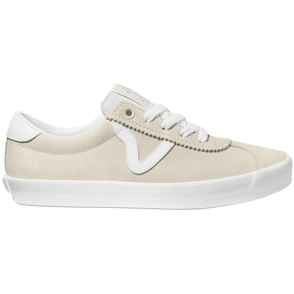Vans Women's Sport Low Shoes