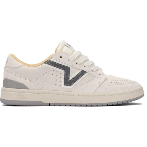 Vans Women's Lowland 2.0 Shoes