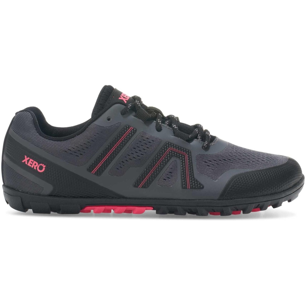 Xero Shoes Women's Mesa Trail II Running Shoes