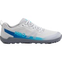 Xero Shoes Women's Mesa Summit Trail Running Shoes