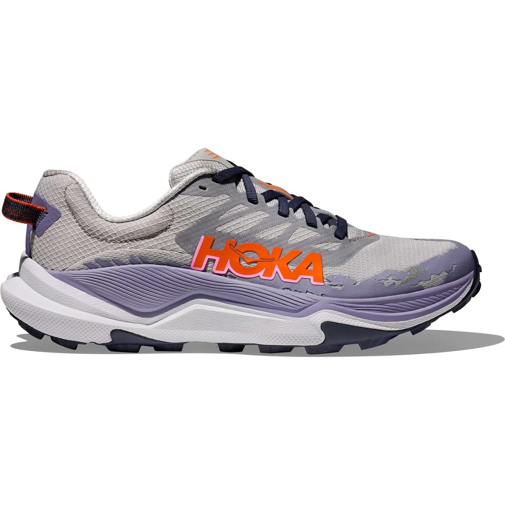 HOKA Women's Torrent 4 Trail Running Shoes