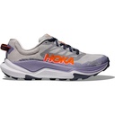 HOKA Women's Torrent 4 Trail Running Shoes