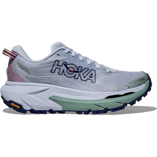HOKA Women's Mafate 5 Trail Running Shoes