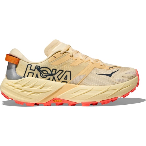 HOKA Women's Speedgoat 7 Trail Running Shoes