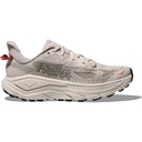 HOKA Women's Challenger 8 Trail Running Shoes