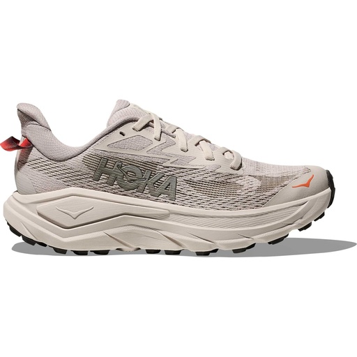 HOKA Women's Challenger 8 Trail Running Shoes