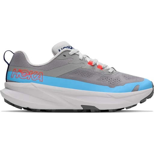 HOKA Women's Torrent 5 Trail Running Shoes