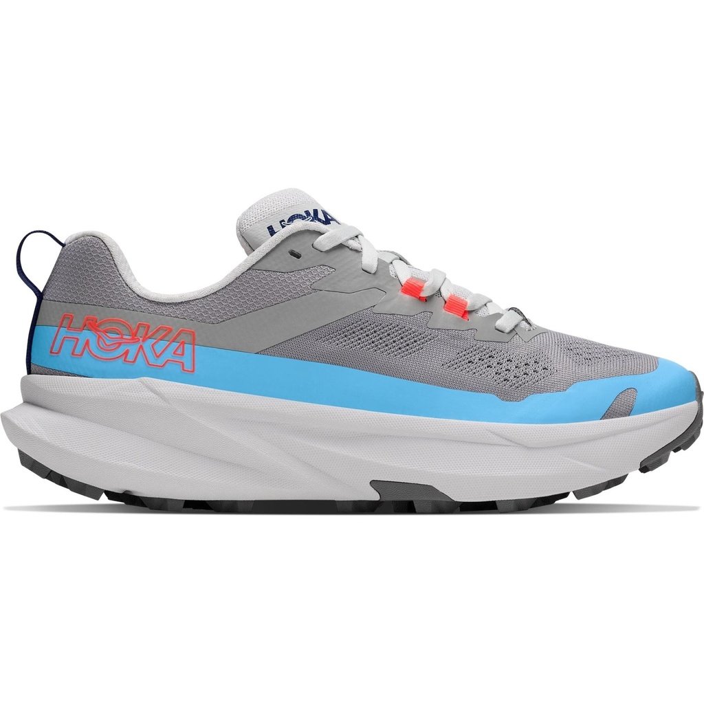 HOKA Women's Torrent 5 Trail Running Shoes