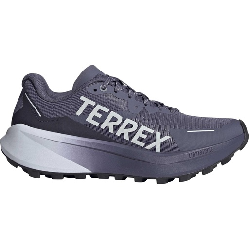 Adidas Women's Terrex Agravic 3 Trail Running Shoes