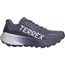 Adidas Women's Terrex Agravic 3 Trail Running Shoes