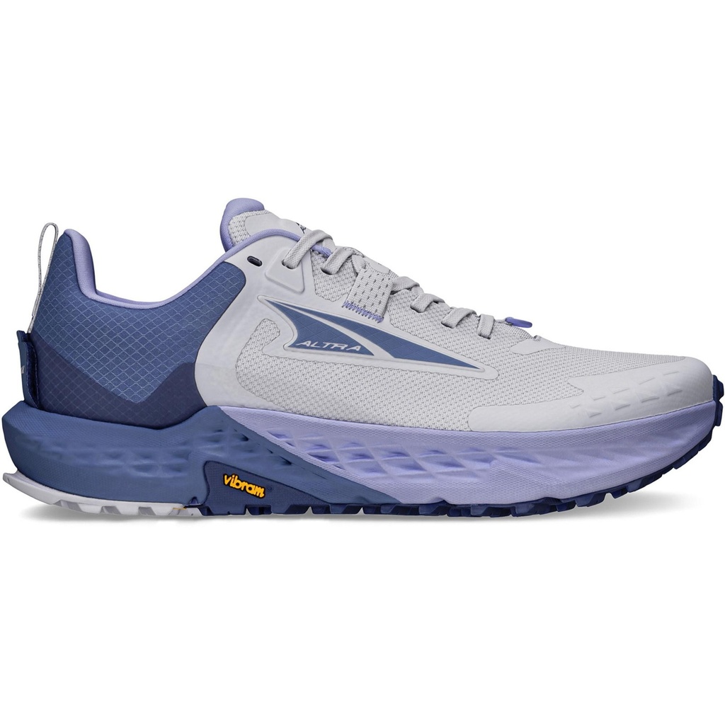 Altra Women's Timp 5 Trail Running Shoes