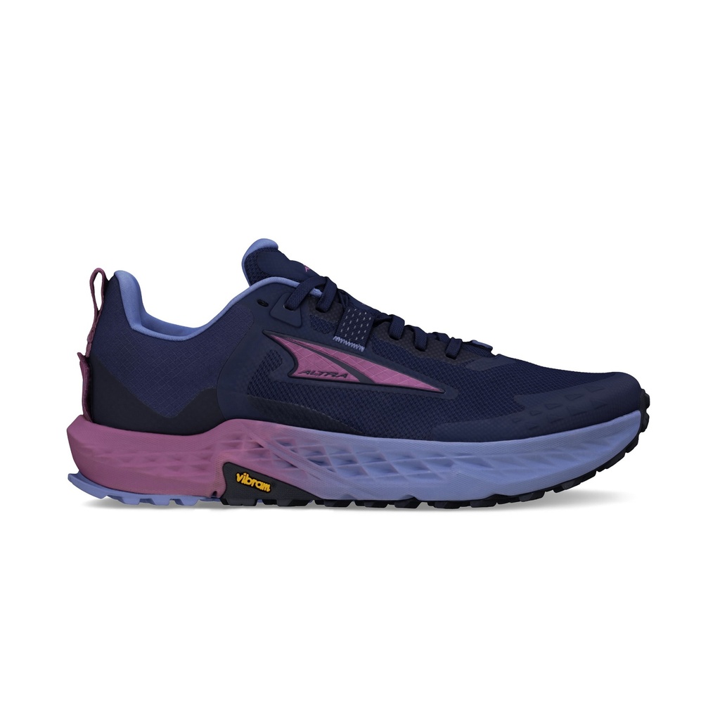 Altra Women's Timp 5 Trail Running Shoes
