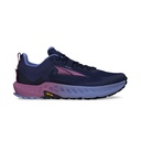 Altra Women's Timp 5 Trail Running Shoes