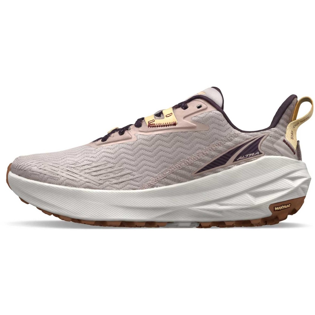 Altra Women's Experience Wild Trail Running Shoes