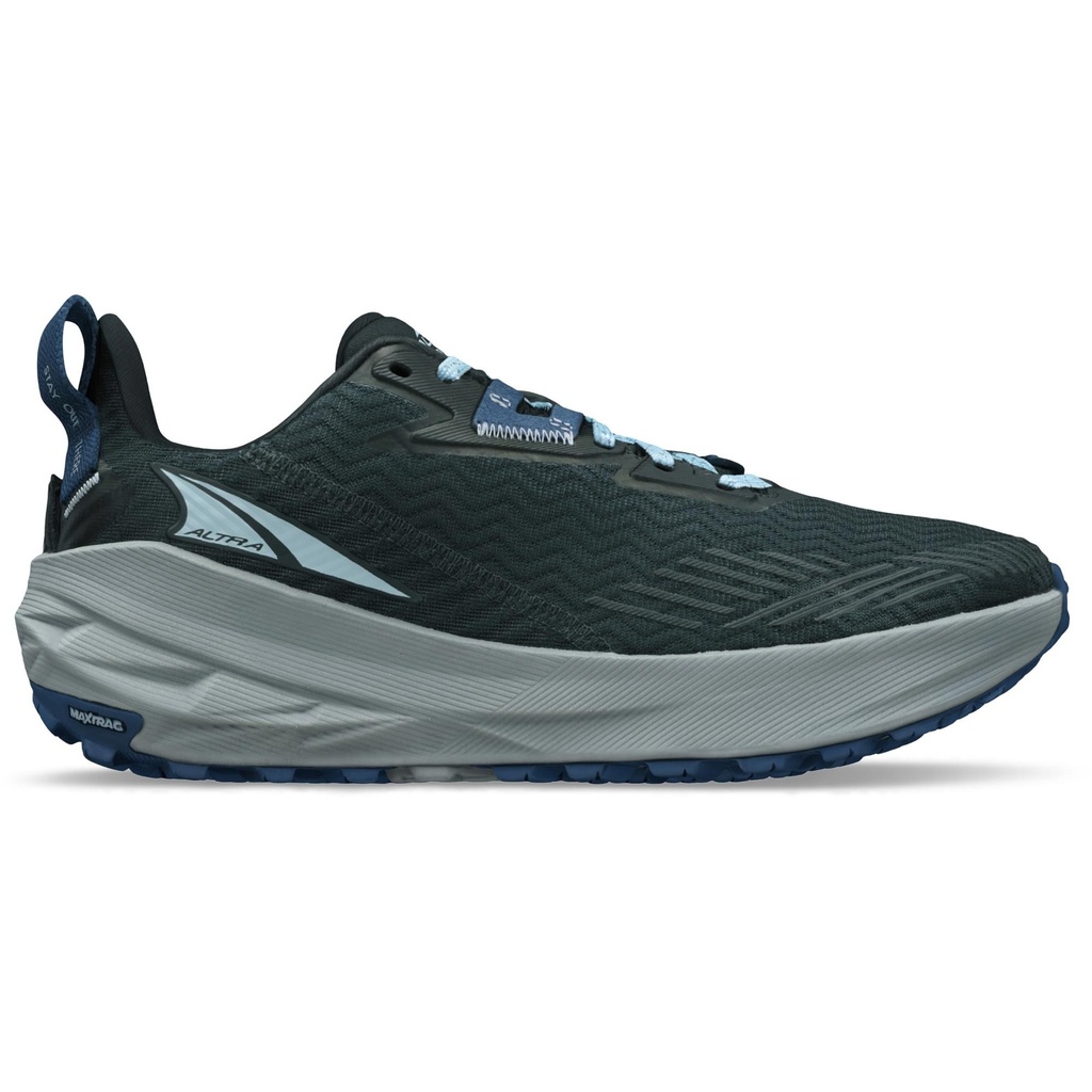 Altra Women's Experience Wild Trail Running Shoes