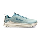 Altra Women's Lone Peak 9 Trail Running Shoes