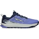 Altra Women's Lone Peak 9 Trail Running Shoes