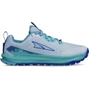 Altra Women's Lone Peak 9 Trail Running Shoes