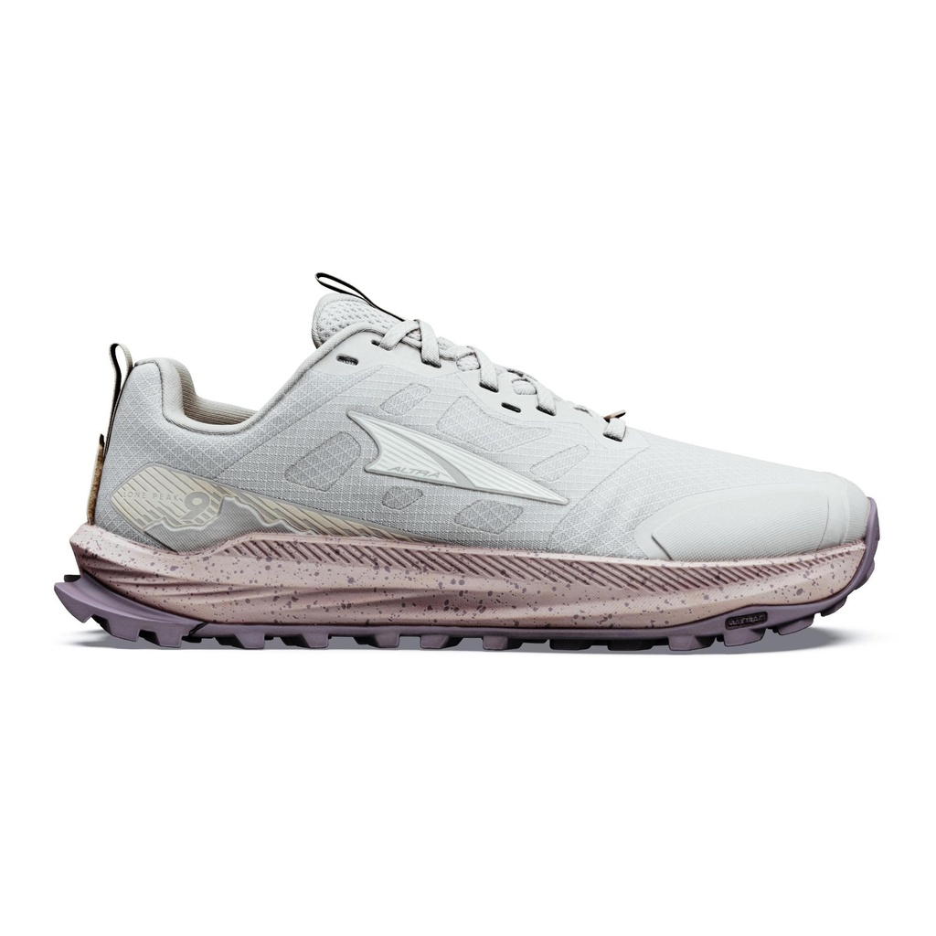 Altra Women's Lone Peak 9 Trail Running Shoes
