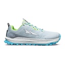 Altra Women's Lone Peak 9 Trail Running Shoes
