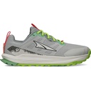 Altra Women's Lone Peak 9 Wide Trail Running Shoes