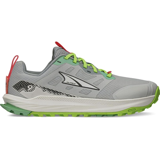 Altra Women's Lone Peak 9 Wide Trail Running Shoes