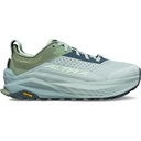 Altra Women's Olympus 6 Trail Running Shoes
